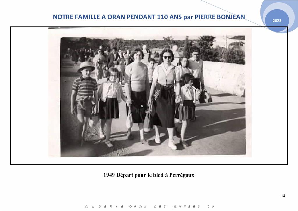 NOTRE FAMILLE A ORAN PENDANT 110 ANS_000014.jpg